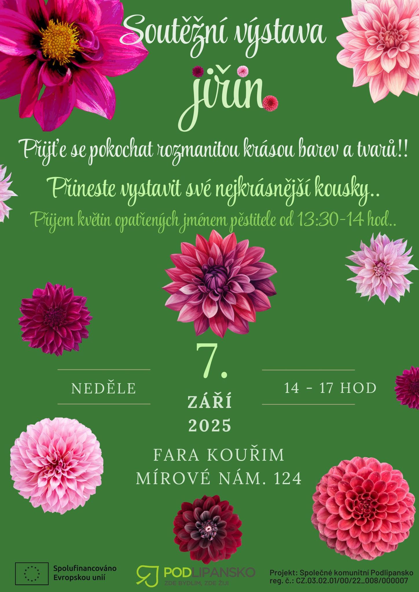 jiriny-kourim