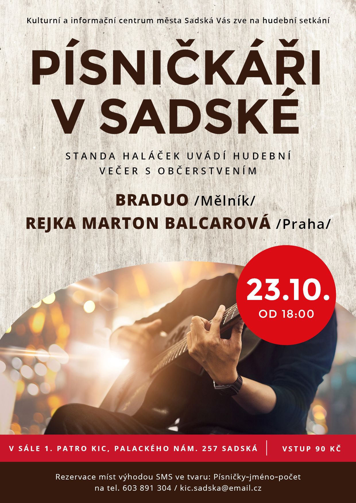 pisnickari-v-sadske