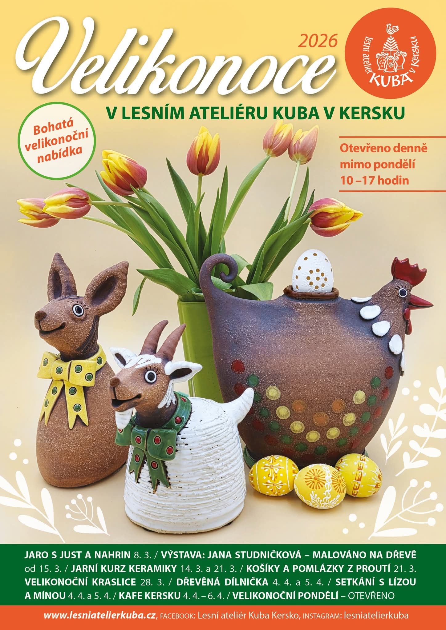 lesni-atelier-kuba-kersko