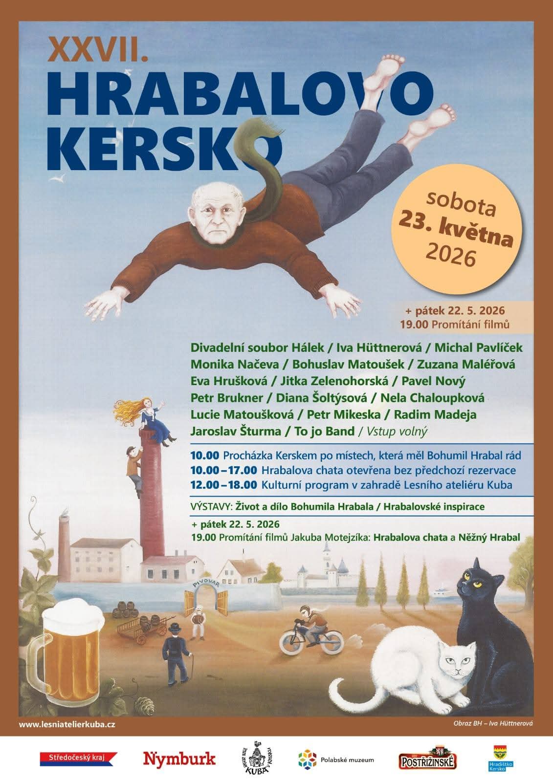 hrabalovo-kersko