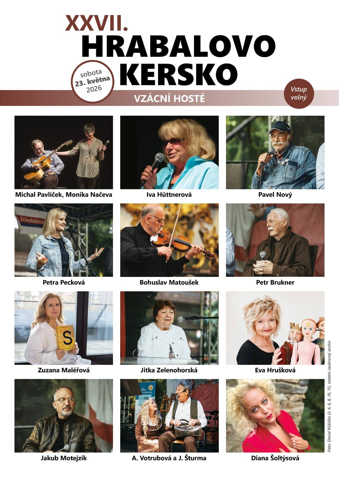 hrabalovo-kersk