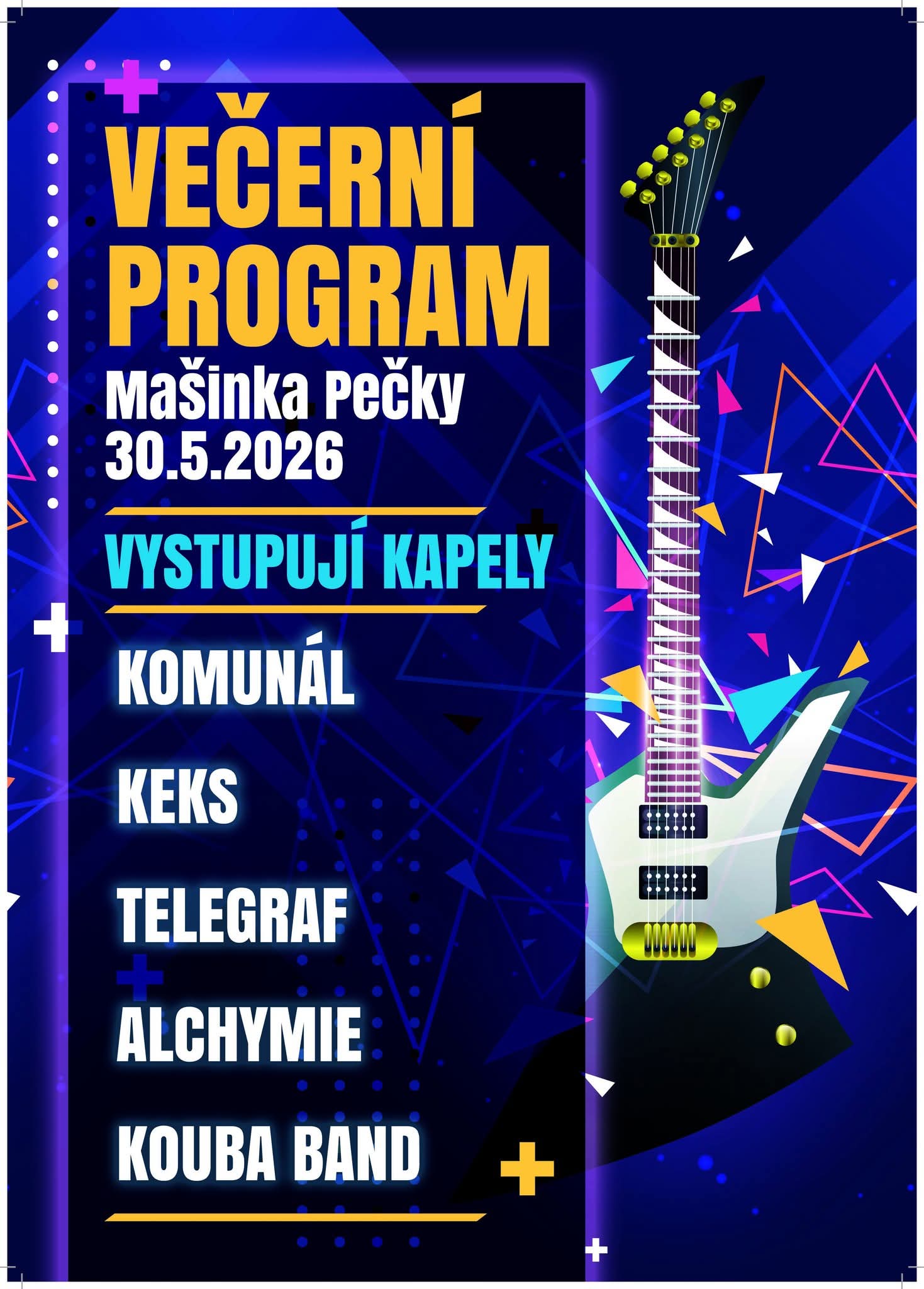 masinka-pecky