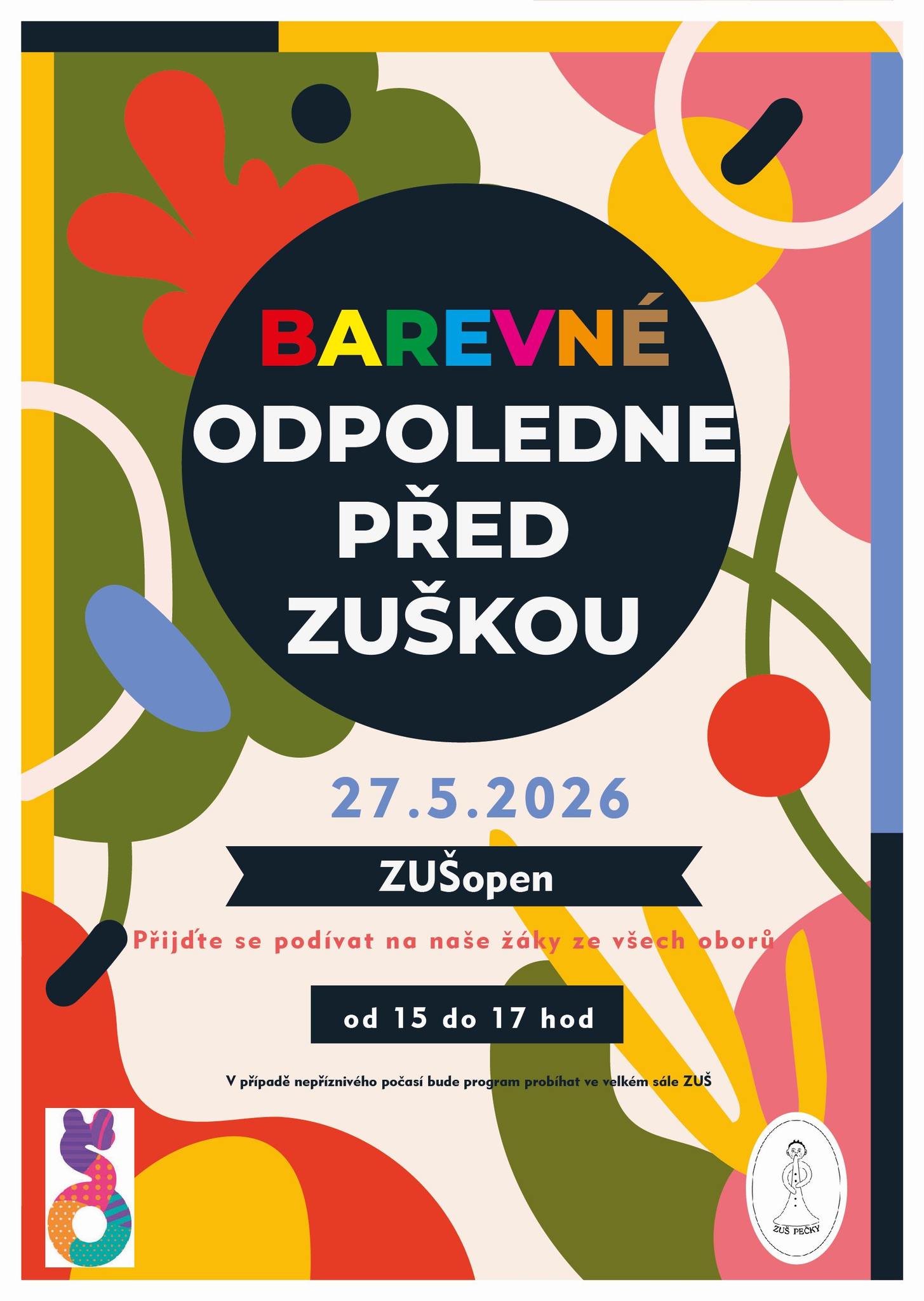 zu-open-peky