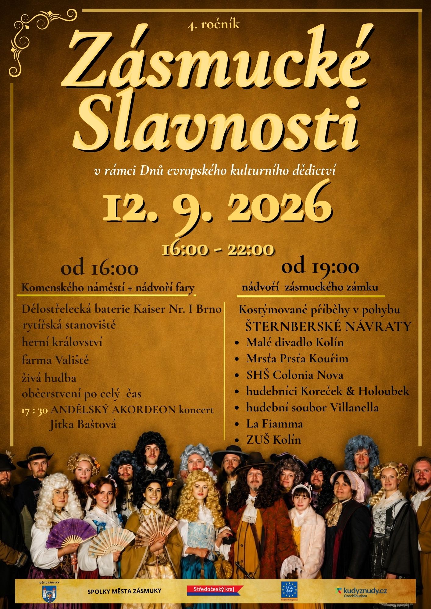 program