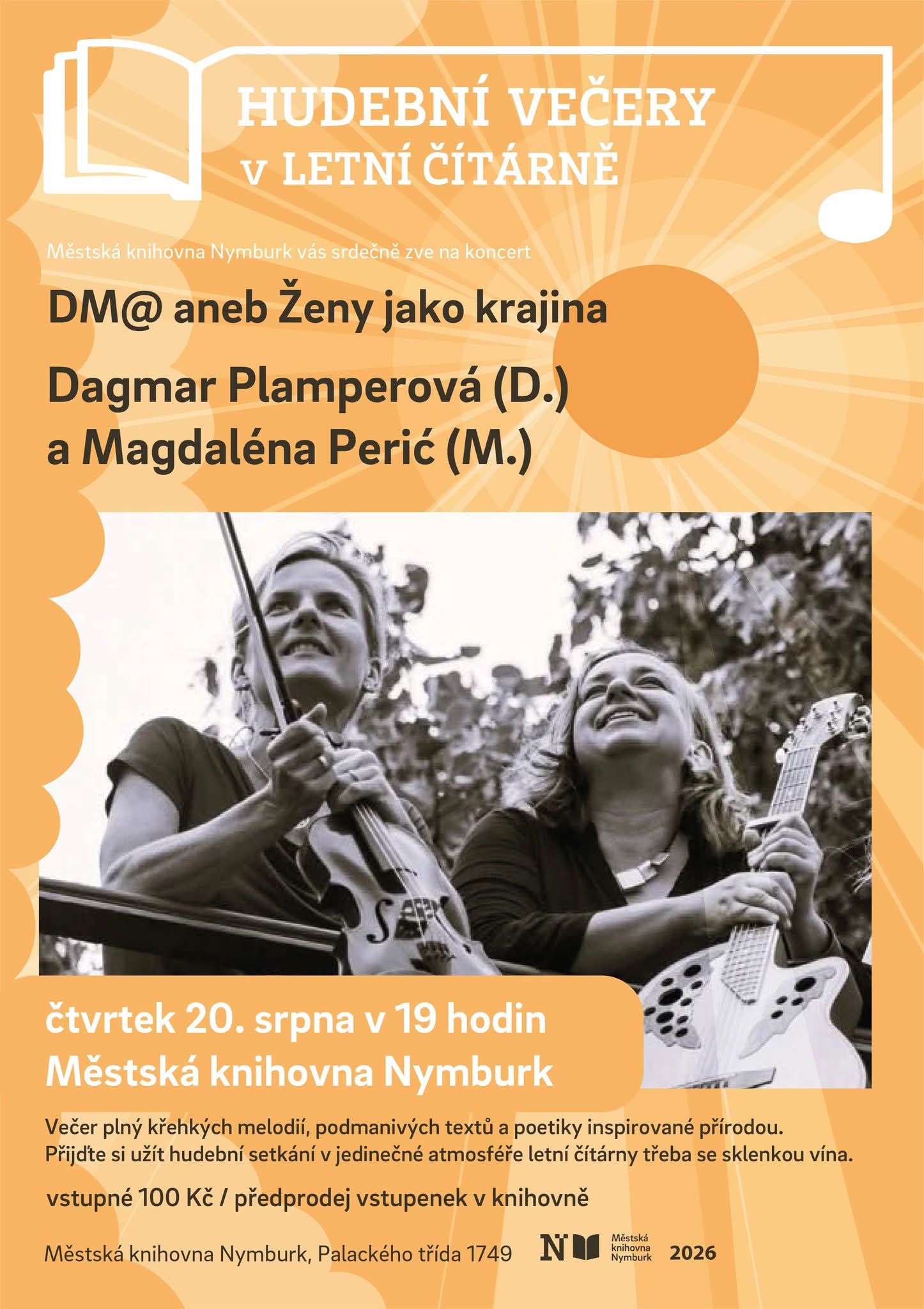 hudebni-vecer-nymburk