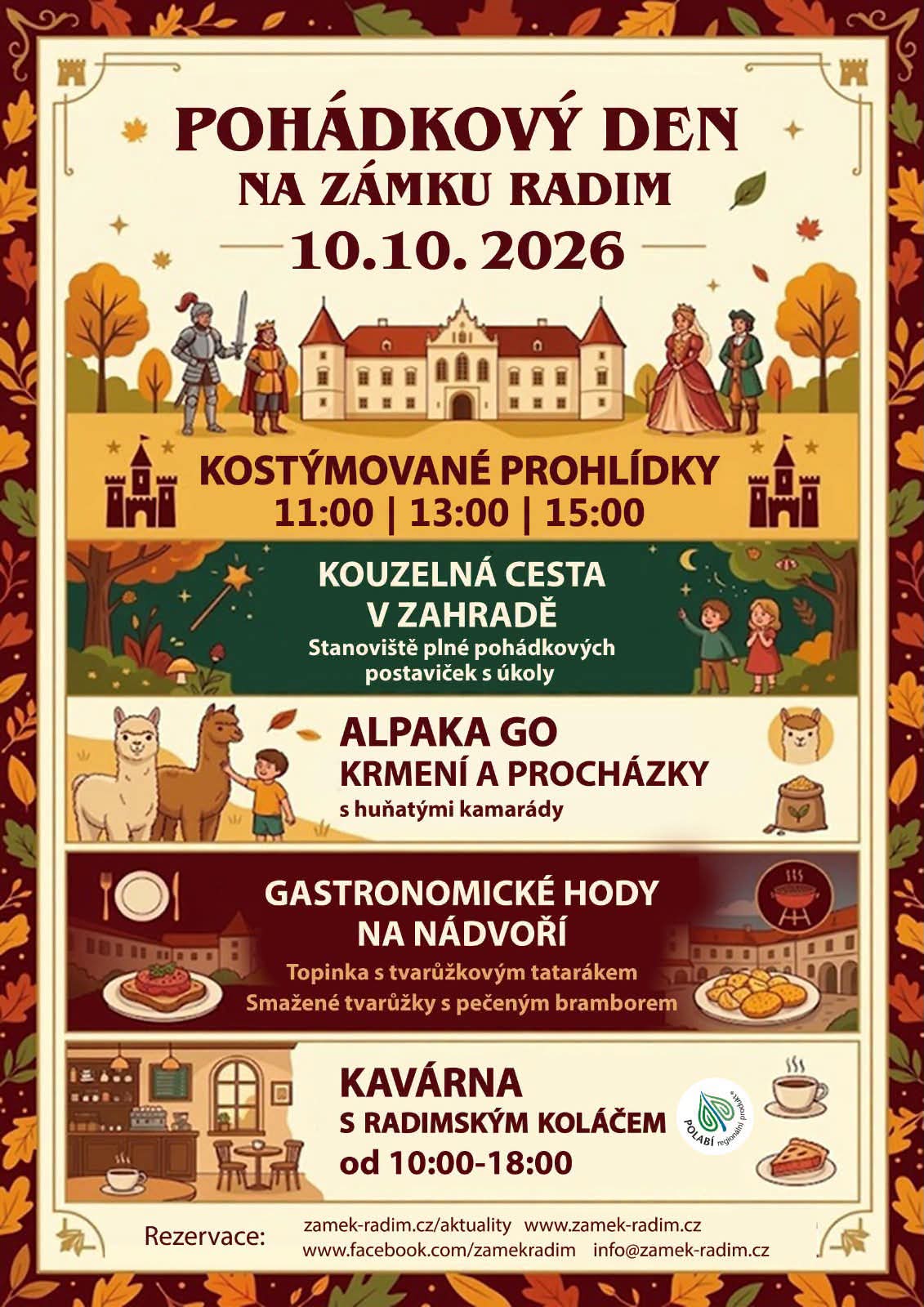 pohadkovy-den