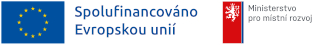 logo mmr cr