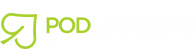MAS Podlipansko