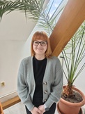 Nikola_Vondrackova