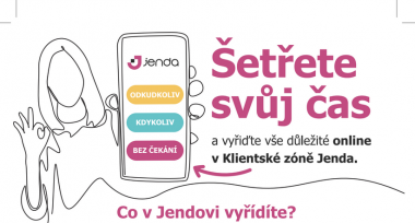 Superdávka od října nahradí 4 stávající dávky